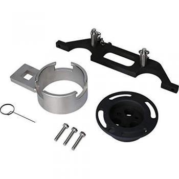 Juego de herramientas de reglaje de motores para Opel Vectra, Signum, Zafira - BRILLIANT TOOLS