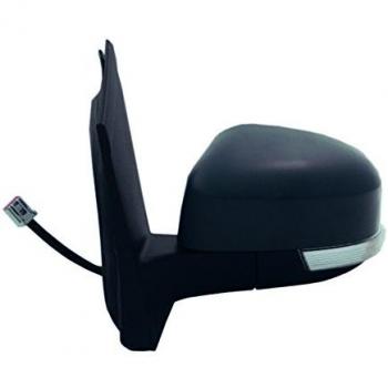 Alkar 6128401 Espejos Exteriores para Automóviles