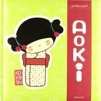 Aoki