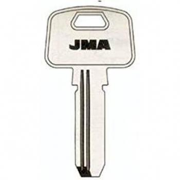J.M.A Mcm-10 - Llave Jma Laton Seguridad Mcm-10