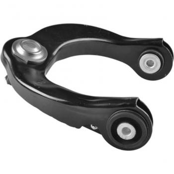 Barra de suspensión TEDGUM para JEEP Grand Cherokee (Ref: TED99629), Brazo de control, Suspensión de las ruedas, Eje delantero/Derecha/Top
