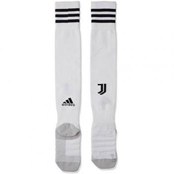 adidas JUVE H SO Medias, Unisex Adulto, Blanco, 3