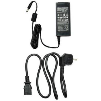 Fuente de alimentación conmutada DC12V3A
