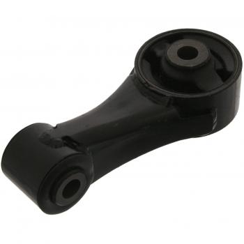 Soporte del motor FEBI BILSTEIN 38919 - Soporte de motor, marca FEBI BILSTEIN, número de referencia 38919