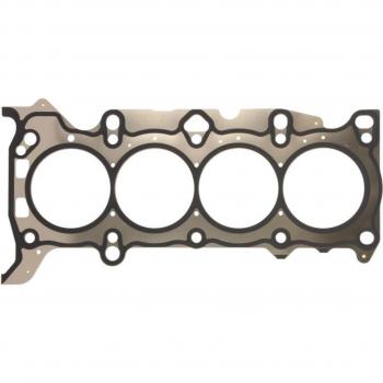 Junta de culata VICTOR REINZ 61-10175-00 con características de alta resistencia, diseño específico para sellado eficaz en motores, fabricada con materiales de calidad premium, adecuada para diversas aplicaciones automotrices y compatible
