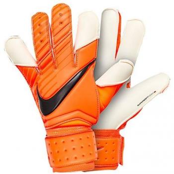 Nike Nk Gk Grp3 Guantes, Hombre, Multicolor, 7