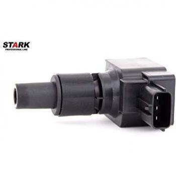 STARK SKCO-0070034 Bobina de encendido