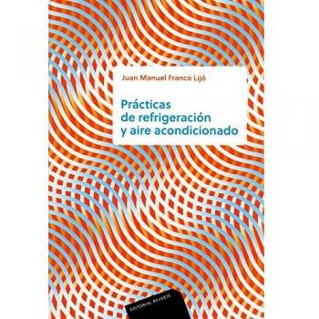 Prácticas de refrigeración y aire acondicionado