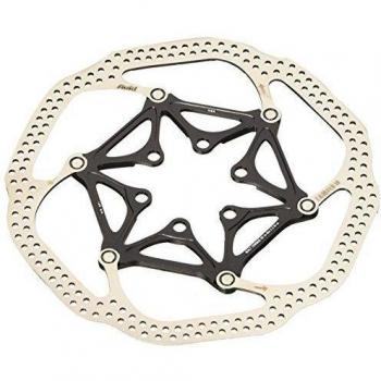 Avid Bremsscheibe HSX - Rotor de freno para bicicletas