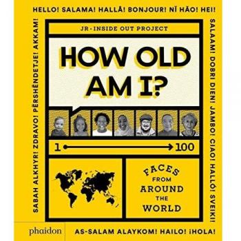 Calculadora de Edad Online