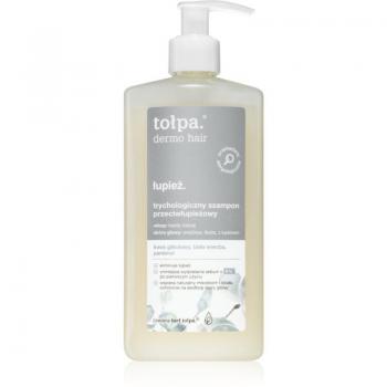 Tolpa Dermo Hair Champú Anticaspa Tricológico 250ml