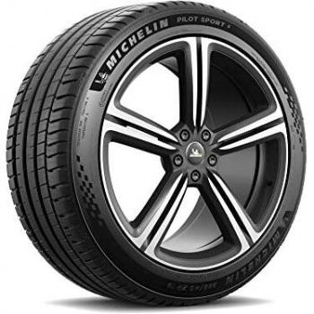 Neumático Verano Michelin Pilot Sport 5 285/40 ZR19