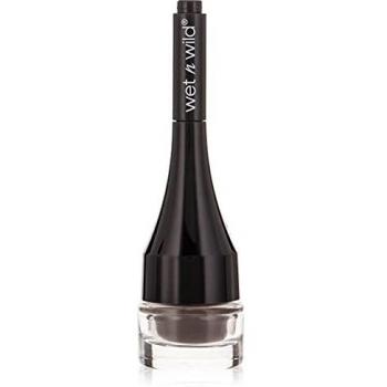 Wet N Wild Ultimate Brow Pomade Medium Brown