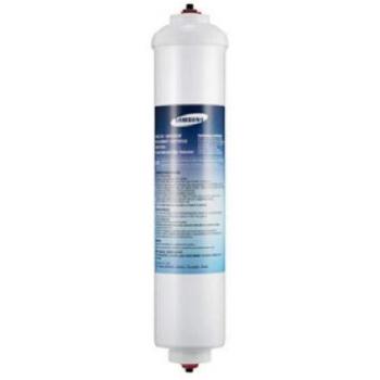 Filtro de Agua Interno Samsung HAF-CIN/EXP para Refrigeradores Side-by-Side y French Door