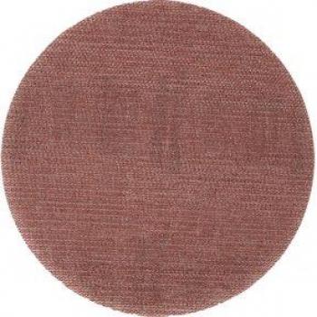 Disco de Rejilla Abrasiva Klingspor AN 400, 150 mm, Grano 120, Pack de 50 Unidades