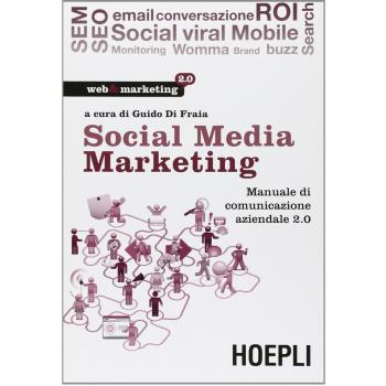 Social Media Marketing - Estrategia integral de marketing digital enfocada en redes sociales, incluye gestión de contenido, análisis de métricas, publicidad pagada en plataformas sociales, optimización de perfiles y desarrollo de comunidad