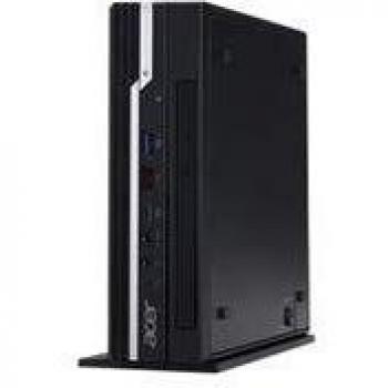 Veriton n6 vn6660g - Ordenador compacto - Core i9 9900 3.1 Ghz - 16 Gb dt.vrcet.002