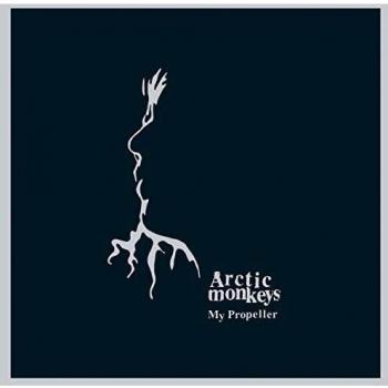 My Propeller 1 LP 7