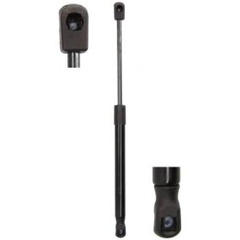 Resorte de gas para maletero/compartimento de carga MAGNUM TECHNOLOGY MGS0056