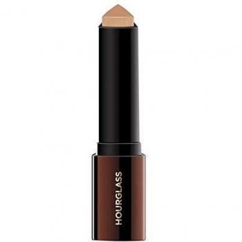 HOURGLASS Vanish Seamless Finish Foundation Stick - Vanilla (Very light with warm undertones, Size: One Size, 7.2 g)