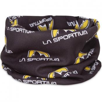 Cuello unisex Promo Bandana La Sportiva