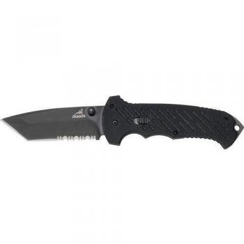 Gerber 30-000118 - Cuchillo