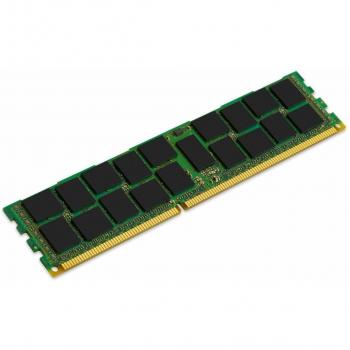 Kingston KVR18R13D4K3/48 - Memoria RAM de 48 GB