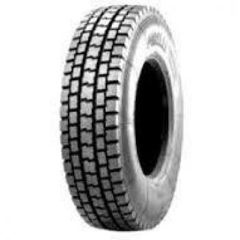 Pneumatici PIRELLI 315 80 22.5 TR25