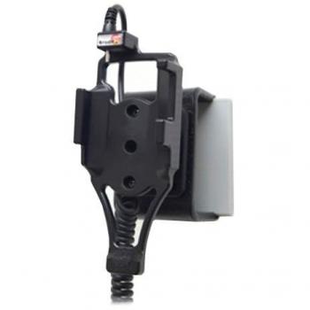 Brodit Activo - Soporte para Nokia C2-01