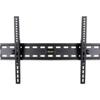 HALTERUNGSPROFI SFN2 - Soporte de pared para pantallas LCD y LED de 40 a 70 Ideal para pantallas LCD y LED de Panasonic, Sony, Samsung, LG y Toshiba