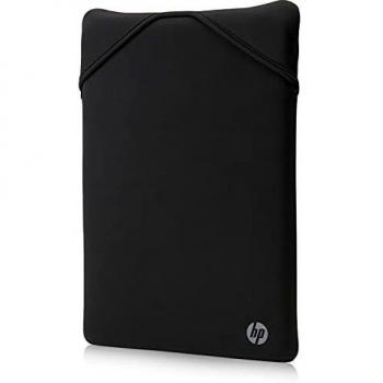 HP Reversible 11.6 Sleeve