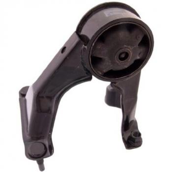 FEBEST Soporte motor