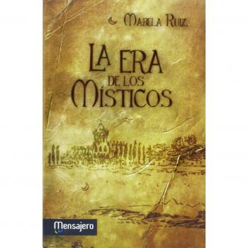 Era De Los Misticos
