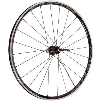 Easton EA70 - Cubierta para Bicicleta de Carretera