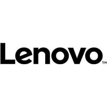 Adaptador de corriente Lenovo 65W para ThinkPad L540, FRU, color negro