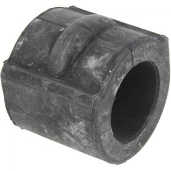 AUGER 51023 Silentblock Barra Estabilizadora Eje Delantero 42,5 mm 59,5 mm para MERCEDES BENZ LK/LN2