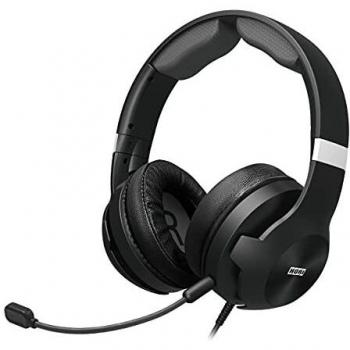 Hori Pro Headset Wired Gaming Headset - Xbox Series X