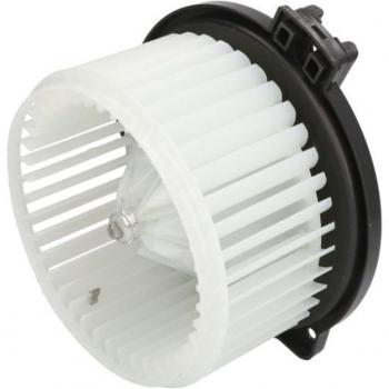 Ventilador interior NRF 34311 - Ventilador habitáculo, tipo eléctrico, diseño compacto, alto rendimiento, bajo consumo energético, fácil instalación