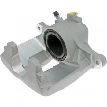 Pinza de freno ABE CZH1301 Delantero Derecha