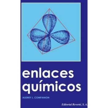 Enlaces Químicos