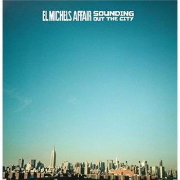 Sounding Out The City / Loose Change