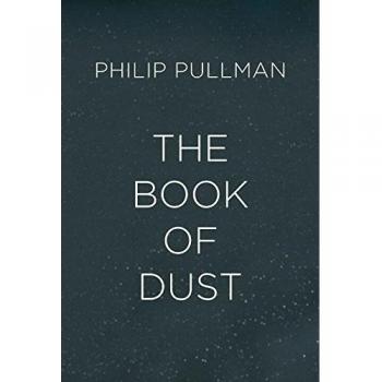 The Book of Dust: La Belle Sauvage: 1