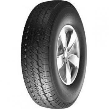 Neumático para furgoneta Headway HR601 195/70R15C