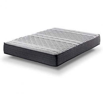 Colchón viscoelástico Fitness Therapy de Bezen