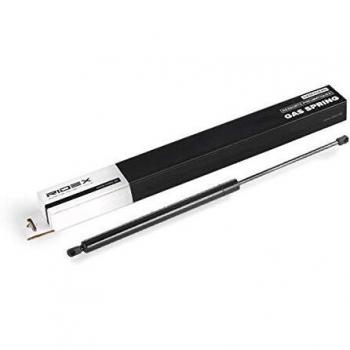 Ridex 219G0430 - Amortiguador de gas para maletero