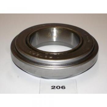 Japanparts CF-206 Cojinete de desembrague