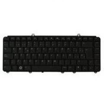 Dell Keyboard (SPANISH), R397J