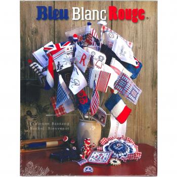 Bleu Blanc Rouge
