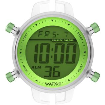 Reloj unisex Watx & Colors RWA1092 (43mm)