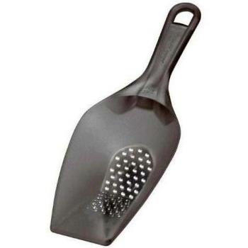 PADERNO 14958-02 - Espumadera
